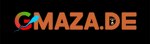 GMAZA.DE
