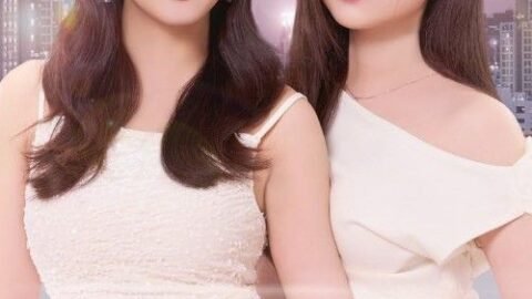 Frozen Valentine (2026) S01EP01 Thai Series