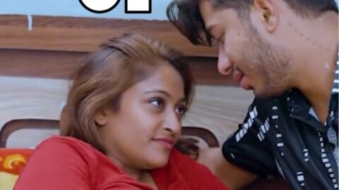 Bhabhi Ji (2026) Hindi Uncut Short Film