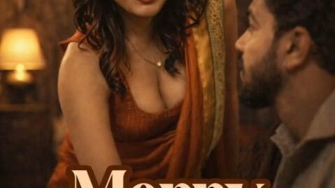 Merry Ka Kaam Bolta Hai (2026)